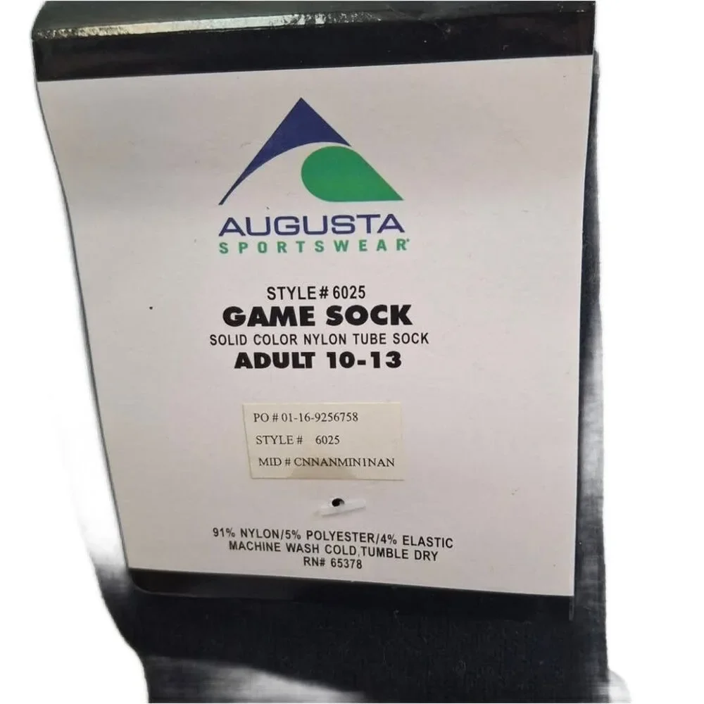 New Ugg Augusta Juncture Golfing Green Non Slip Men's Socks w bonus Carhart Cap